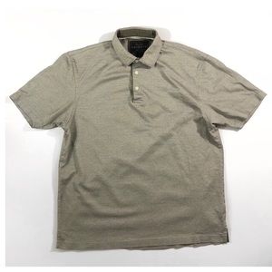 Men’s Jos A Bank Reserve Polo Short Sleeve